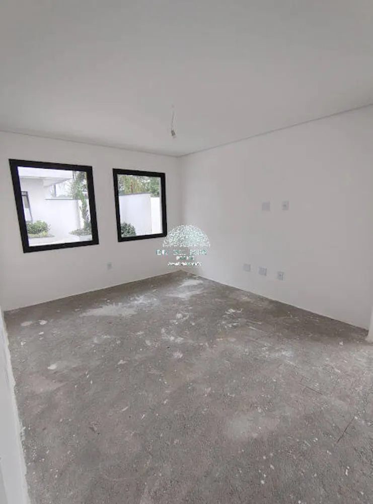 Casa, 4 quartos, 400 m² - Foto 8
