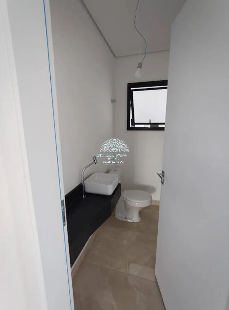 Casa, 4 quartos, 400 m² - Foto 9