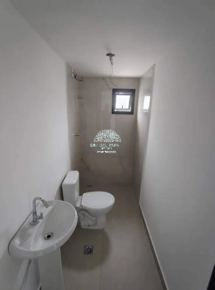 Casa, 4 quartos, 400 m² - Foto 4