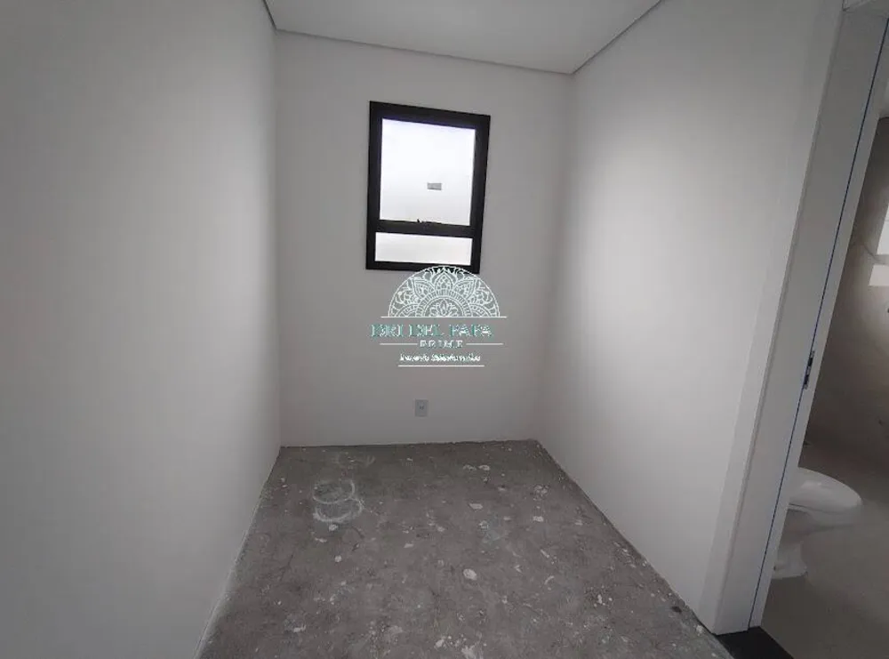 Casa, 4 quartos, 400 m² - Foto 1