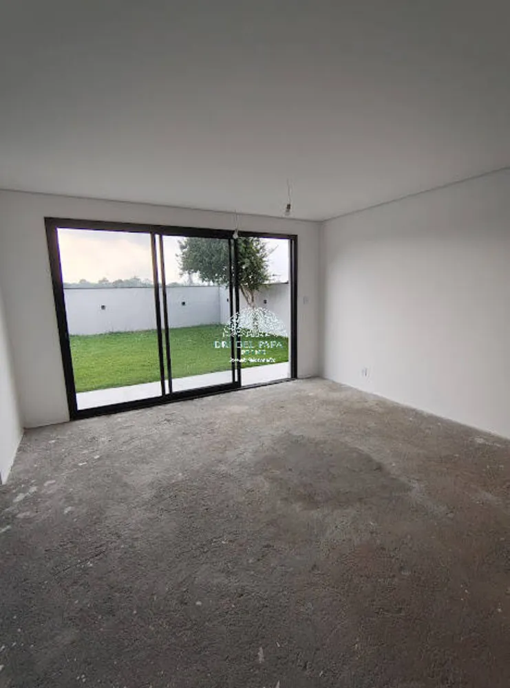 Casa, 4 quartos, 400 m² - Foto 7