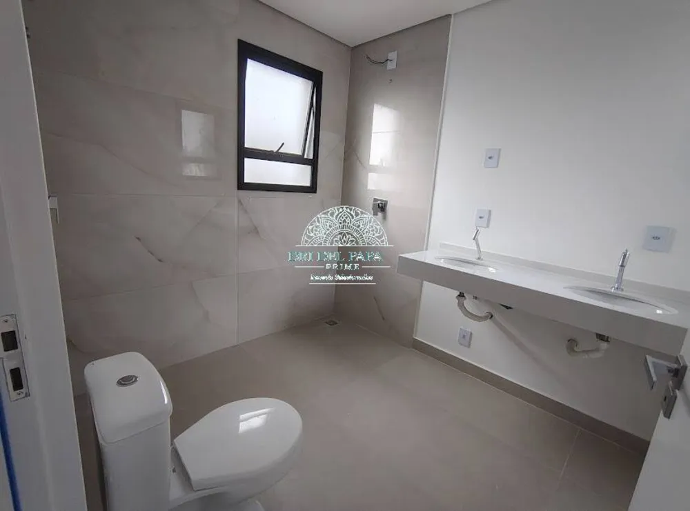 Casa, 4 quartos, 400 m² - Foto 3