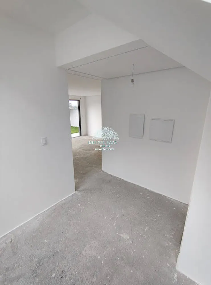 Casa, 4 quartos, 400 m² - Foto 11
