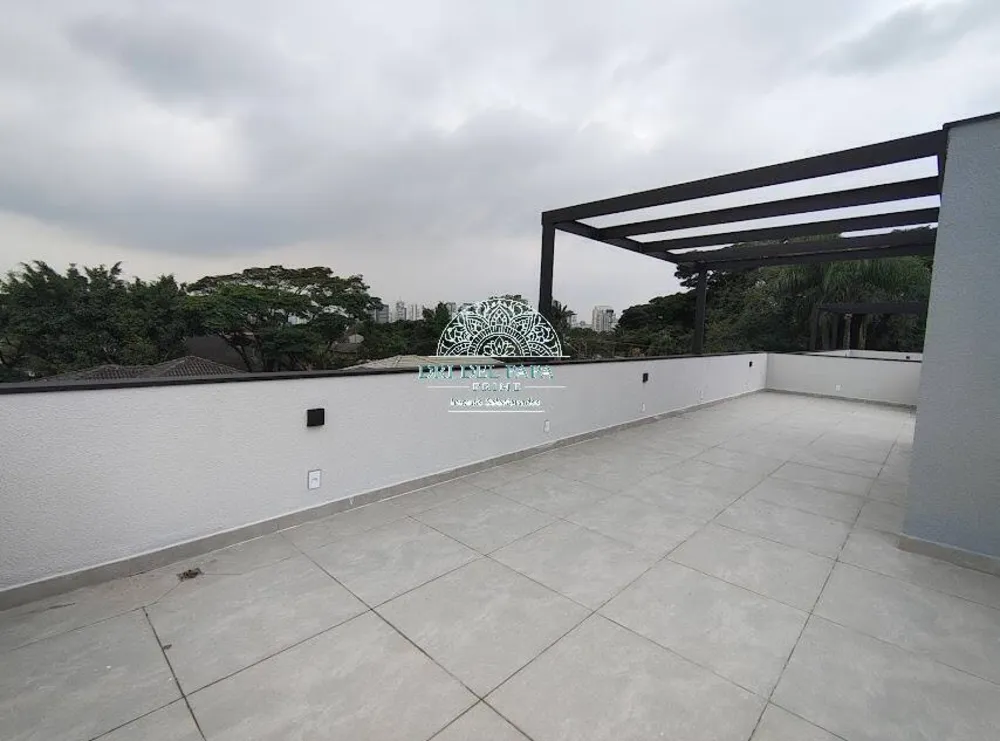 Casa, 4 quartos, 400 m² - Foto 5