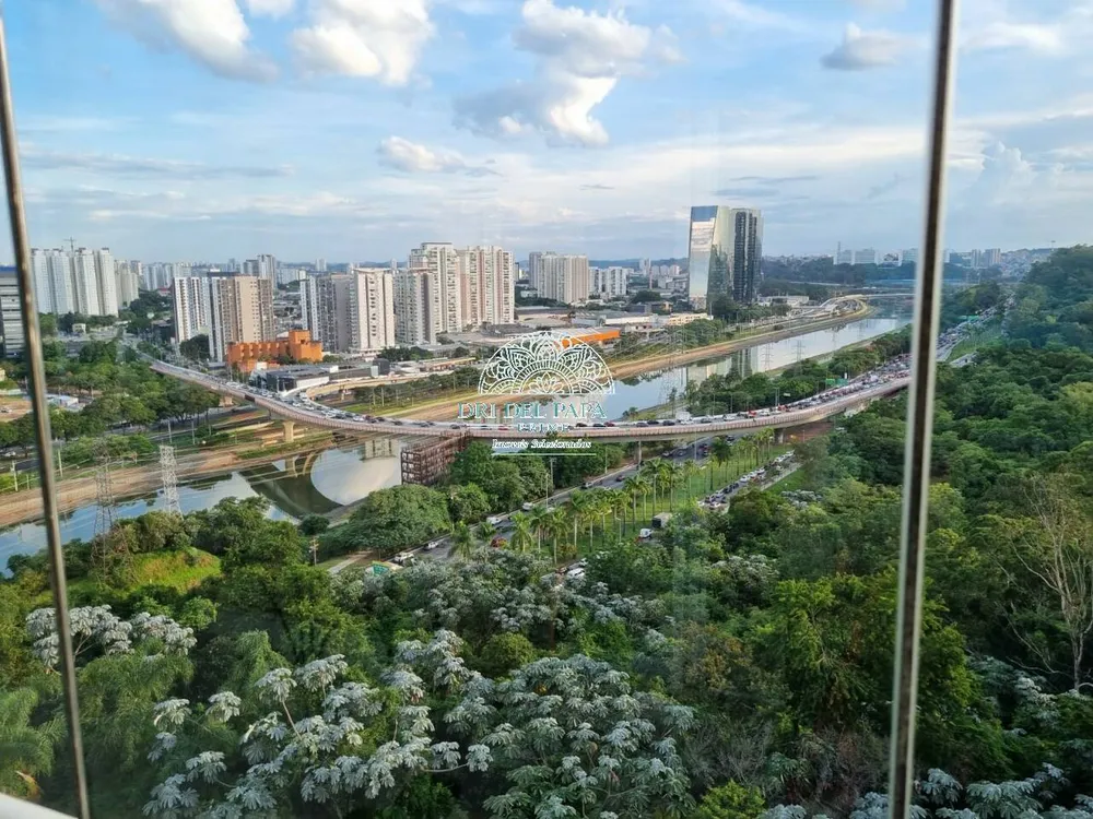 Apartamento, 4 quartos, 280 m² - Foto 3