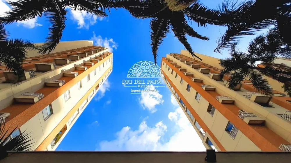 Apartamento, 4 quartos, 280 m² - Foto 15