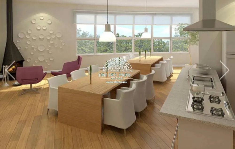 Casa, 3 quartos, 106 m² - Foto 6