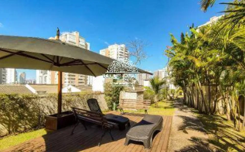 Casa, 3 quartos, 106 m² - Foto 4