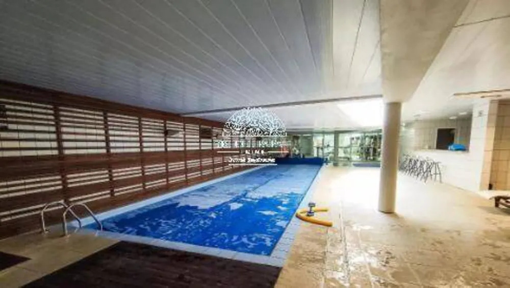Casa, 3 quartos, 106 m² - Foto 18