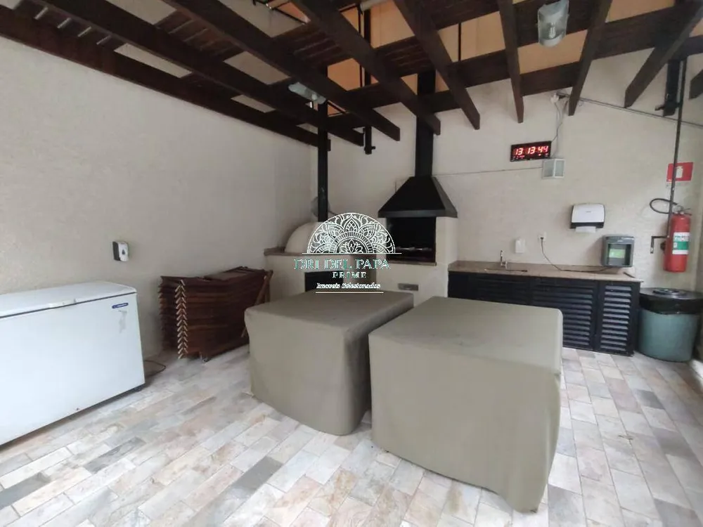 Casa, 3 quartos, 106 m² - Foto 14