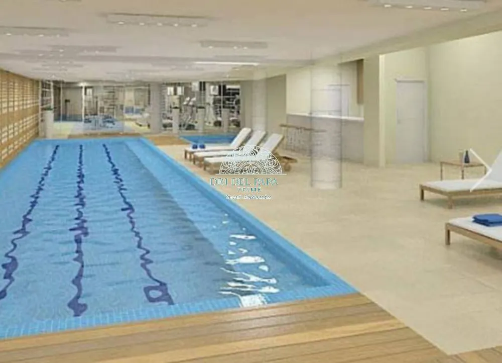 Casa, 3 quartos, 106 m² - Foto 4