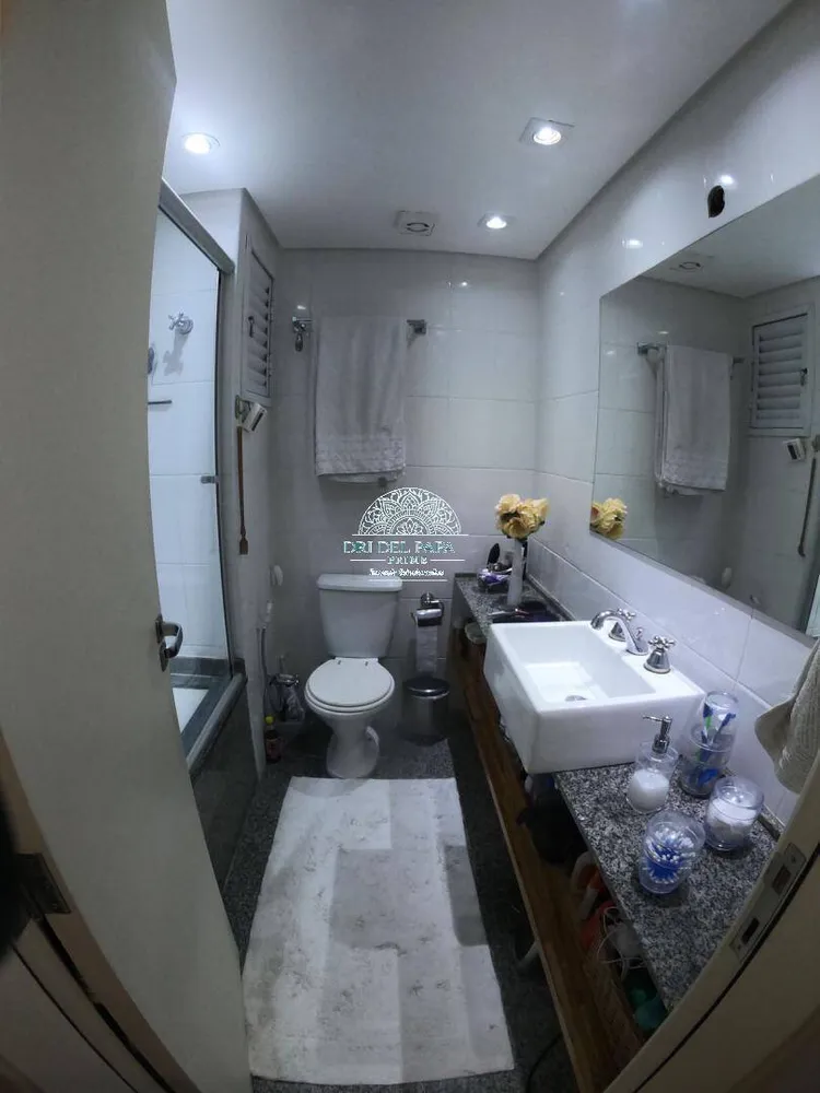 Casa, 3 quartos, 106 m² - Foto 20