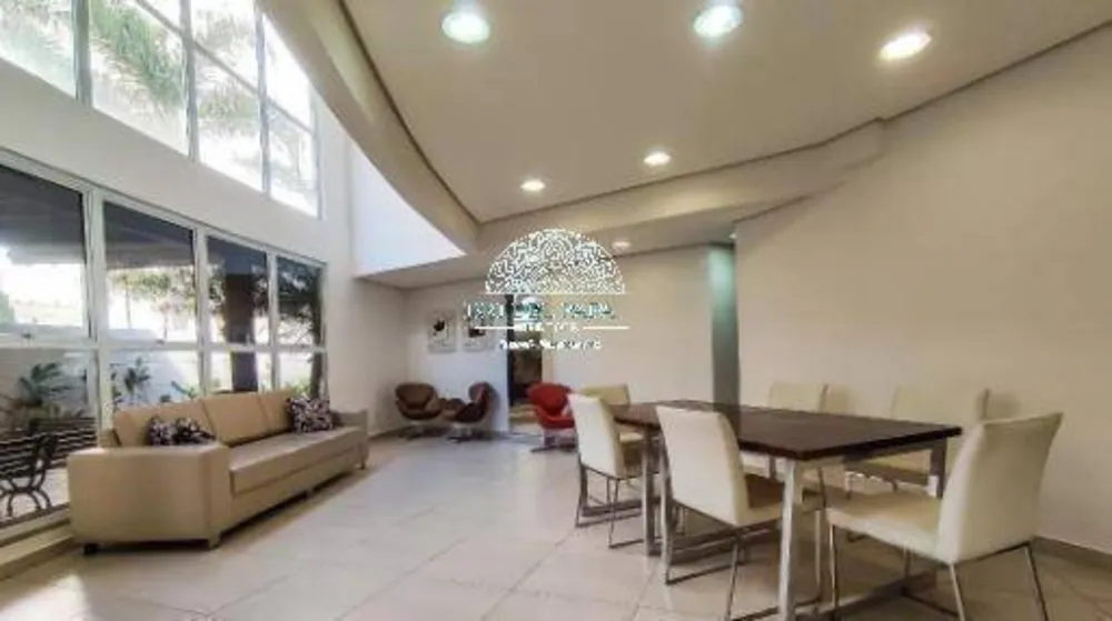 Casa, 3 quartos, 106 m² - Foto 16