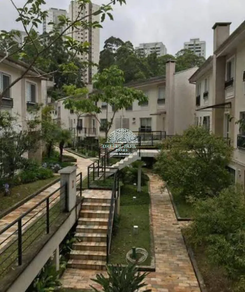 Casa, 3 quartos, 106 m² - Foto 2