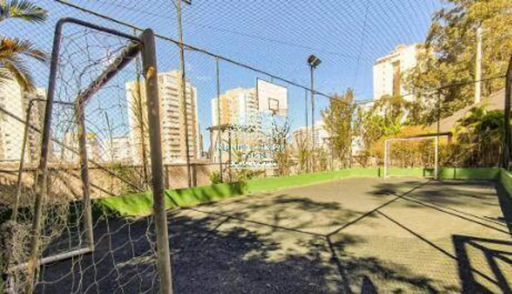 Casa, 3 quartos, 106 m² - Foto 17