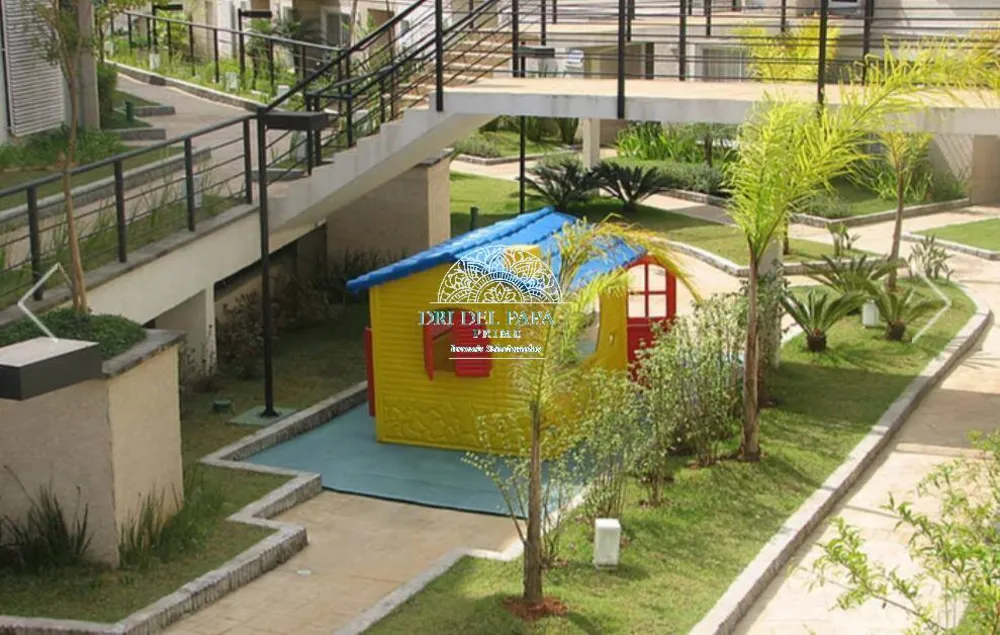 Casa, 3 quartos, 106 m² - Foto 12