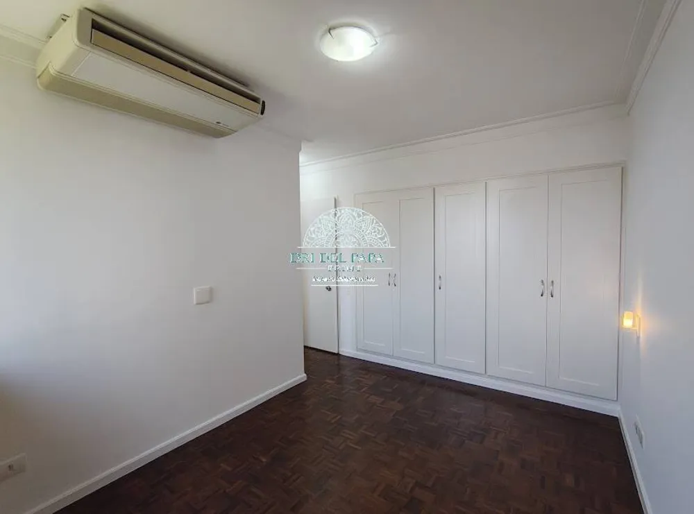 Apartamento, 3 quartos, 140 m² - Foto 2