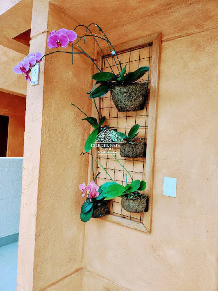 Casa, 3 quartos, 292 m² - Foto 10