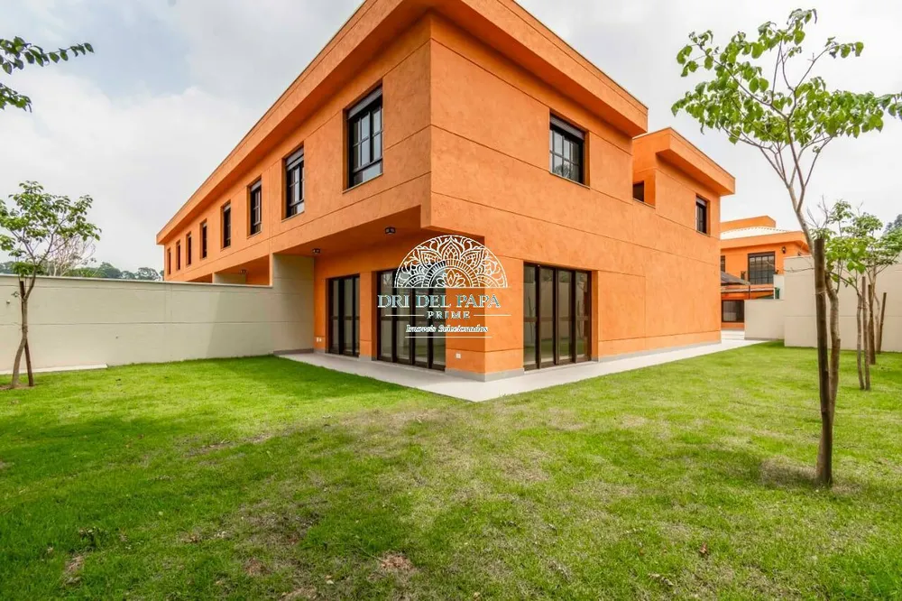 Casa, 3 quartos, 292 m² - Foto 2