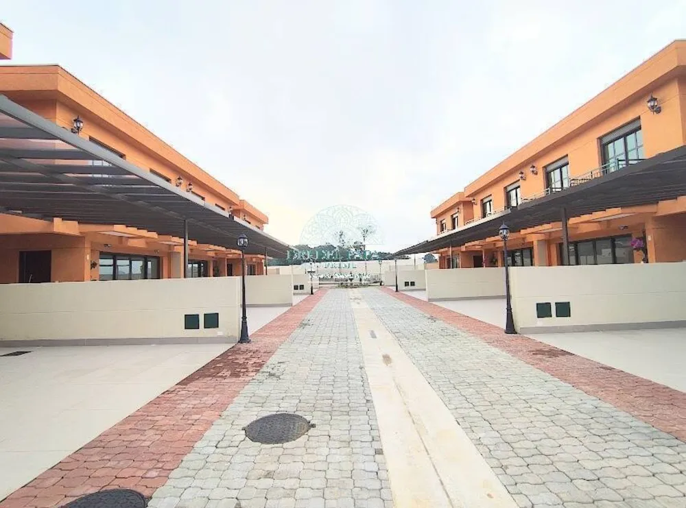 Casa, 3 quartos, 292 m² - Foto 12
