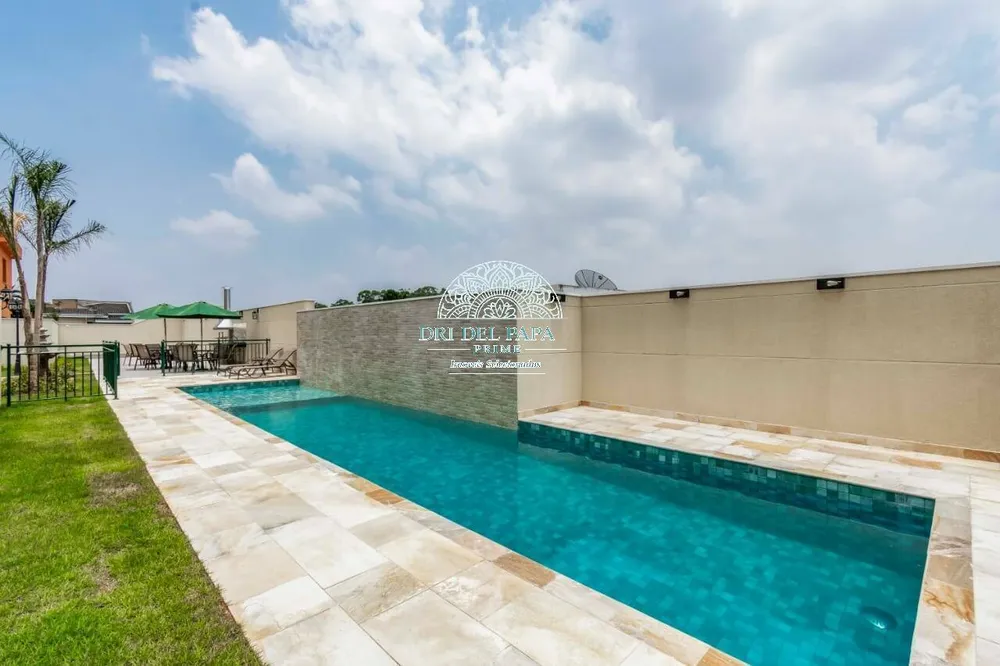 Casa, 3 quartos, 292 m² - Foto 15