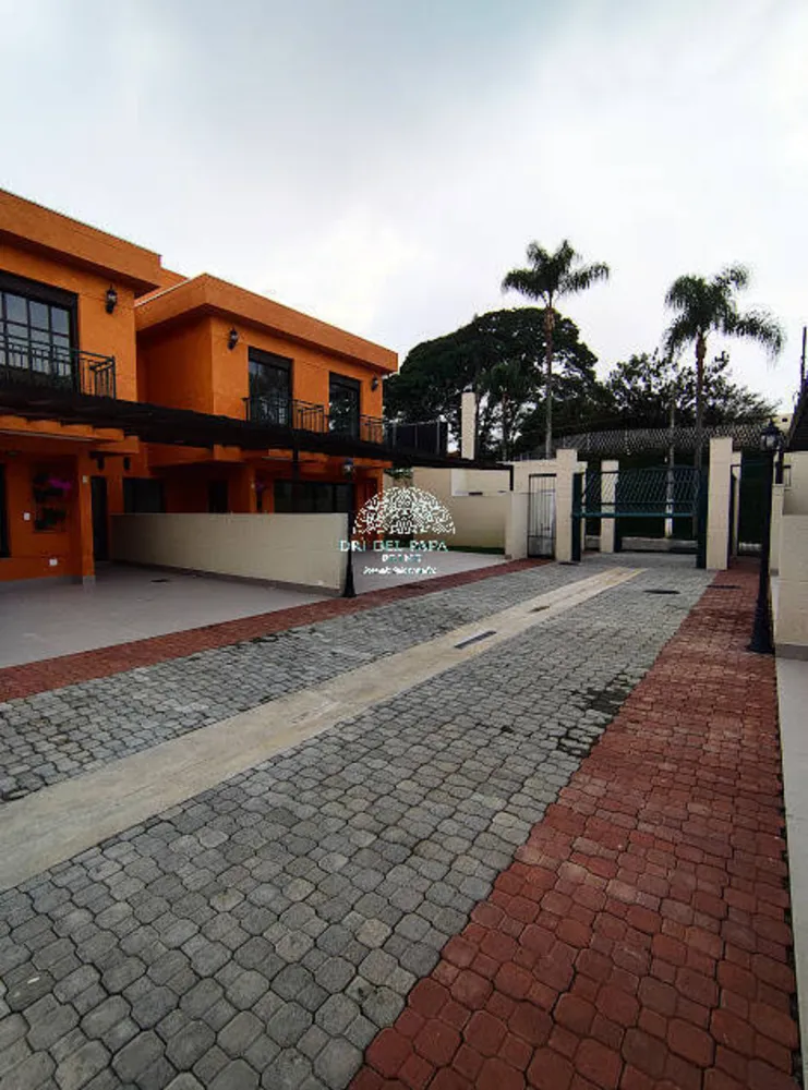 Casa, 3 quartos, 292 m² - Foto 11