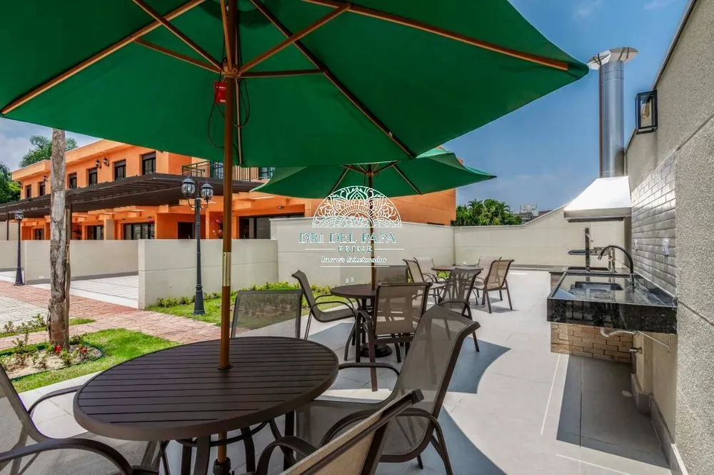 Casa, 3 quartos, 292 m² - Foto 4