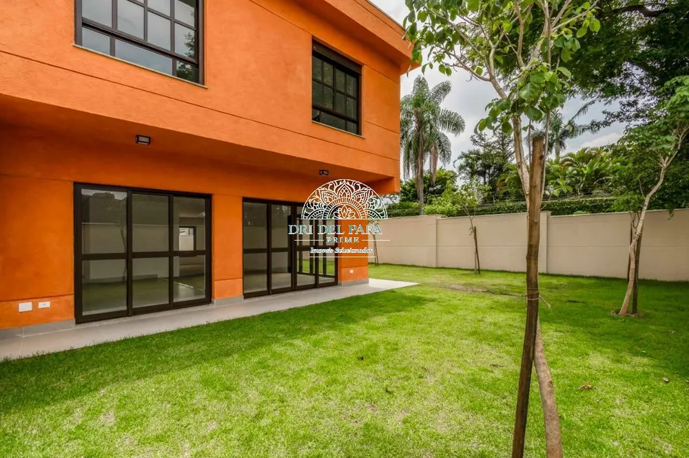 Casa, 3 quartos, 292 m² - Foto 3