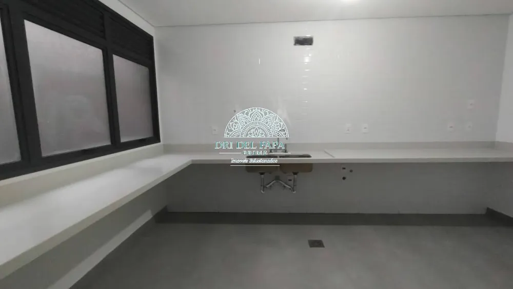 Casa, 4 quartos, 548 m² - Foto 7