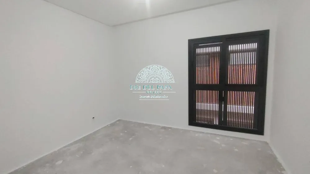 Casa, 4 quartos, 548 m² - Foto 10