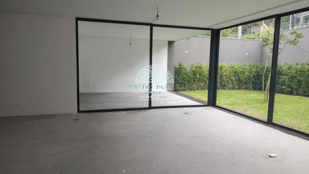 Casa, 4 quartos, 548 m² - Foto 14