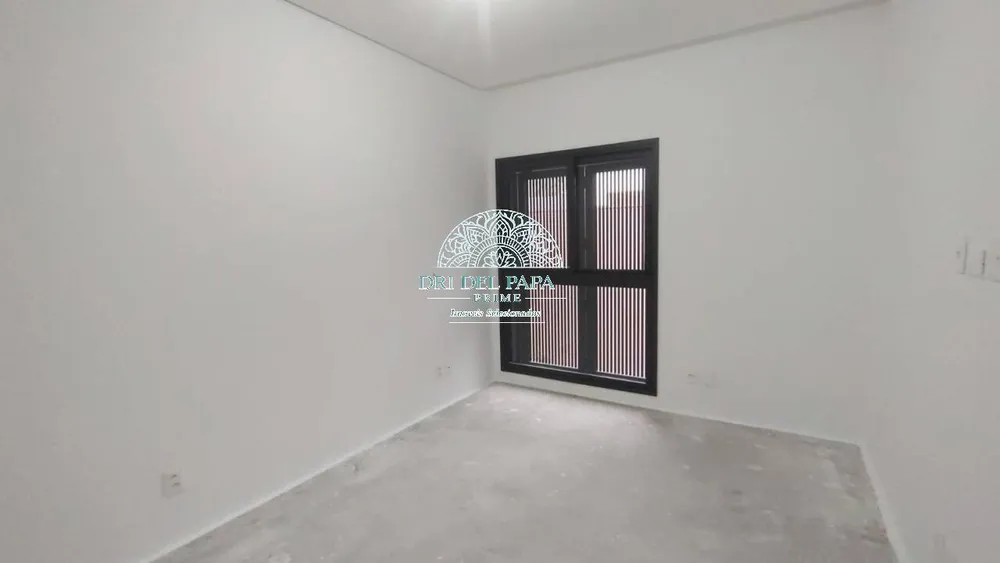 Casa, 4 quartos, 548 m² - Foto 8