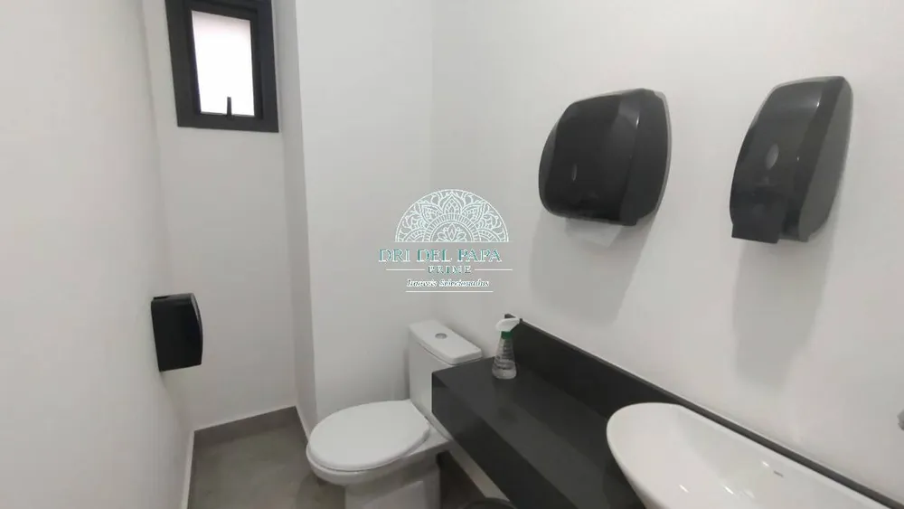Casa, 4 quartos, 548 m² - Foto 3