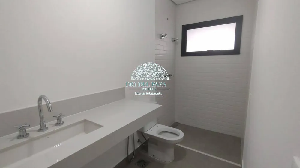 Casa, 4 quartos, 548 m² - Foto 11
