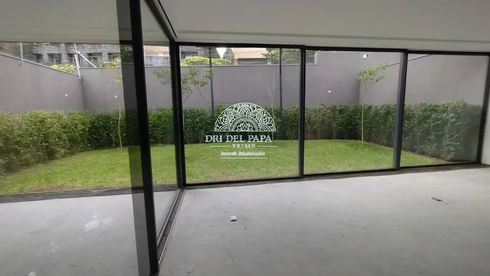 Casa, 4 quartos, 548 m² - Foto 15