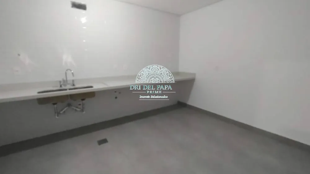 Casa, 4 quartos, 548 m² - Foto 6