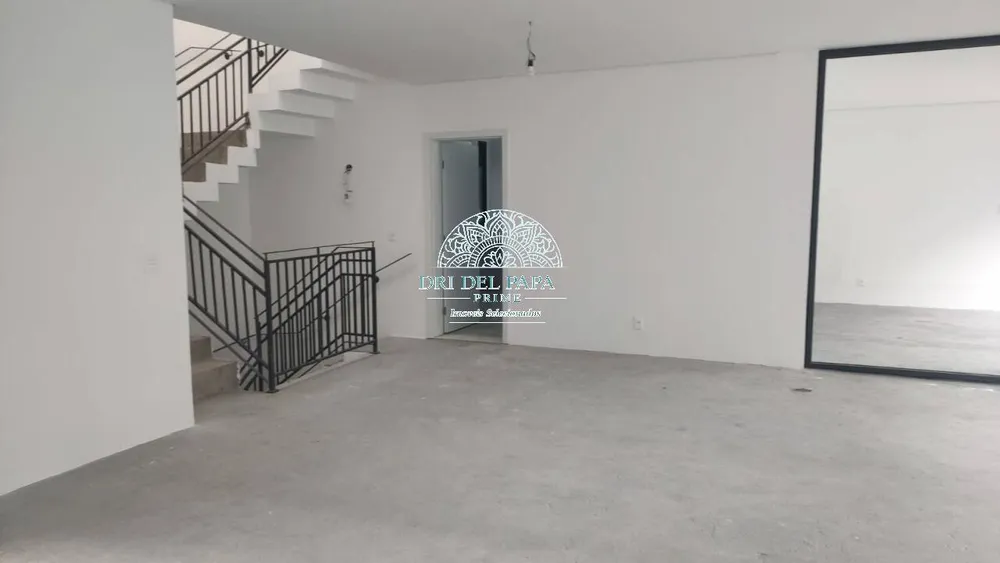 Casa, 4 quartos, 548 m² - Foto 13