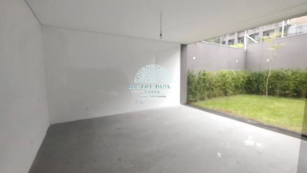 Casa, 4 quartos, 548 m² - Foto 4