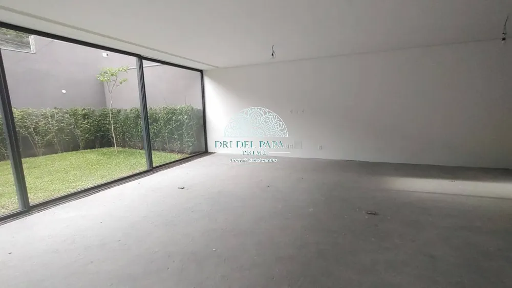 Casa, 4 quartos, 548 m² - Foto 1