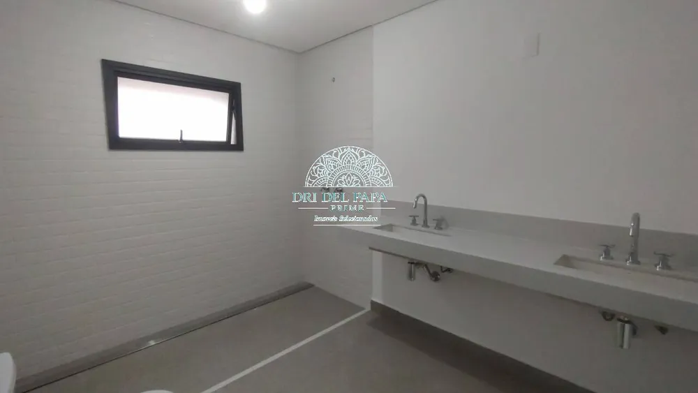 Casa, 4 quartos, 548 m² - Foto 2