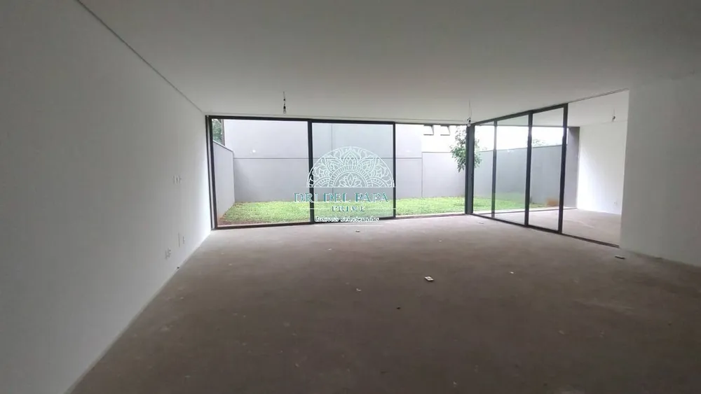 Casa, 4 quartos, 548 m² - Foto 5