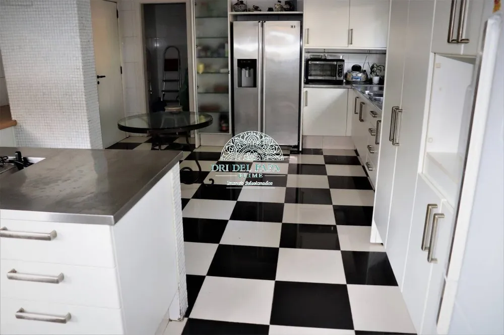 Casa, 4 quartos, 2000 m² - Foto 10