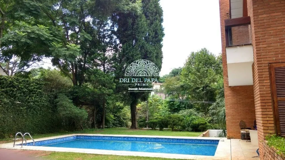 Casa, 4 quartos, 2000 m² - Foto 2