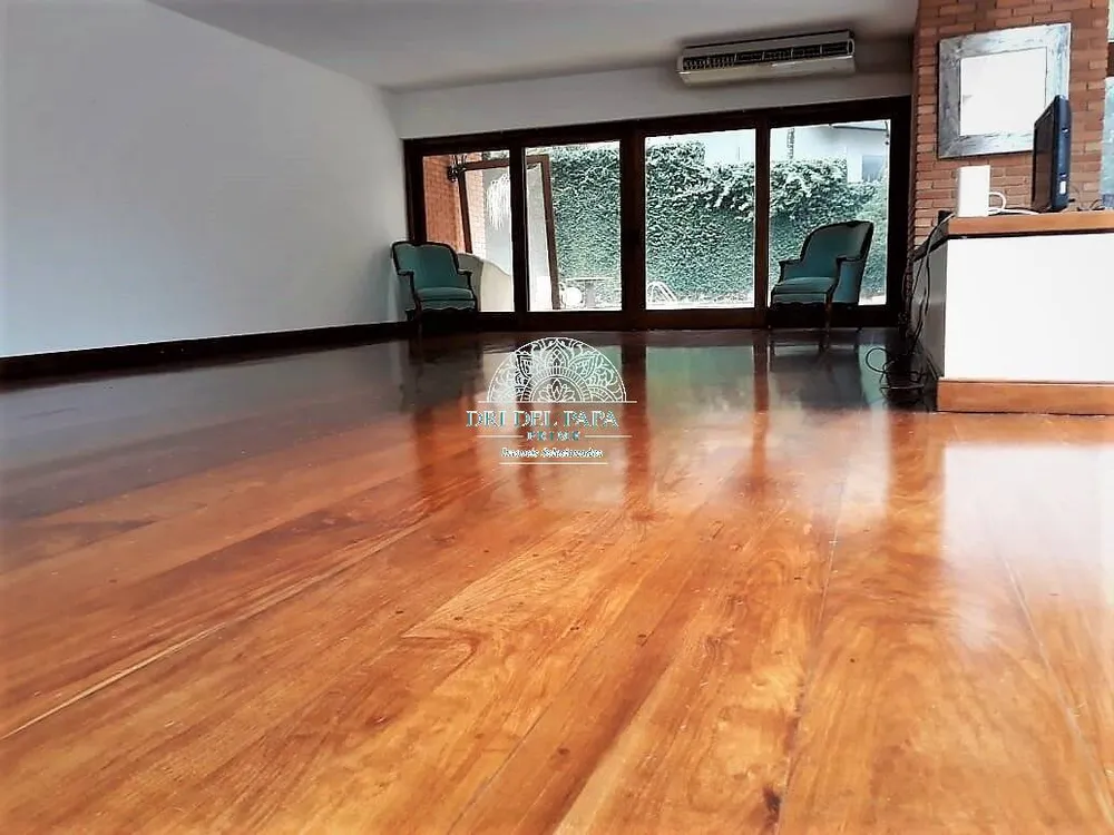 Casa, 4 quartos, 2000 m² - Foto 18