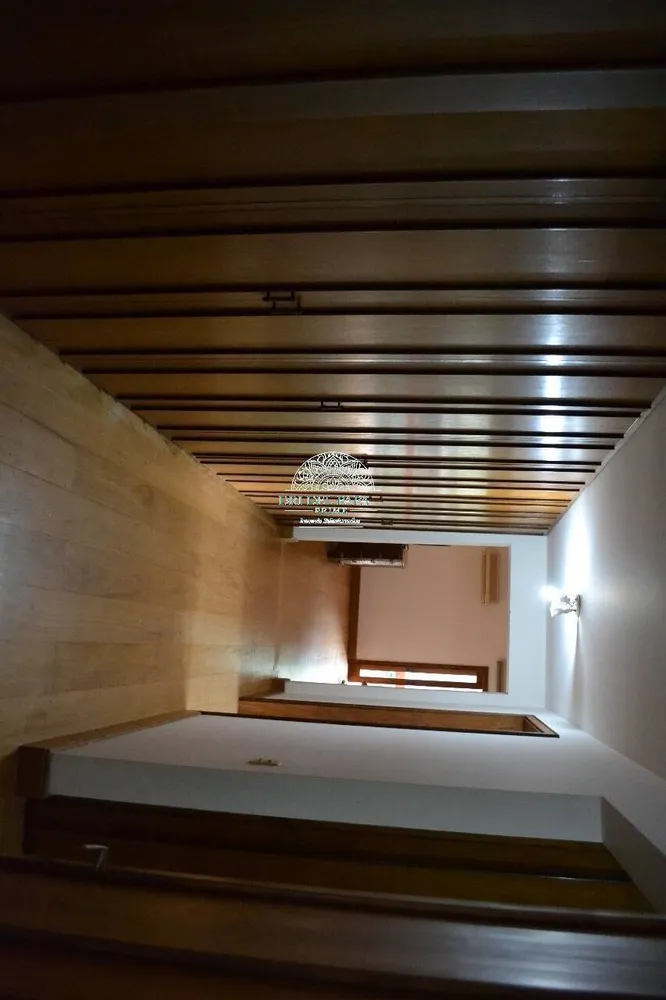 Casa, 4 quartos, 2000 m² - Foto 1