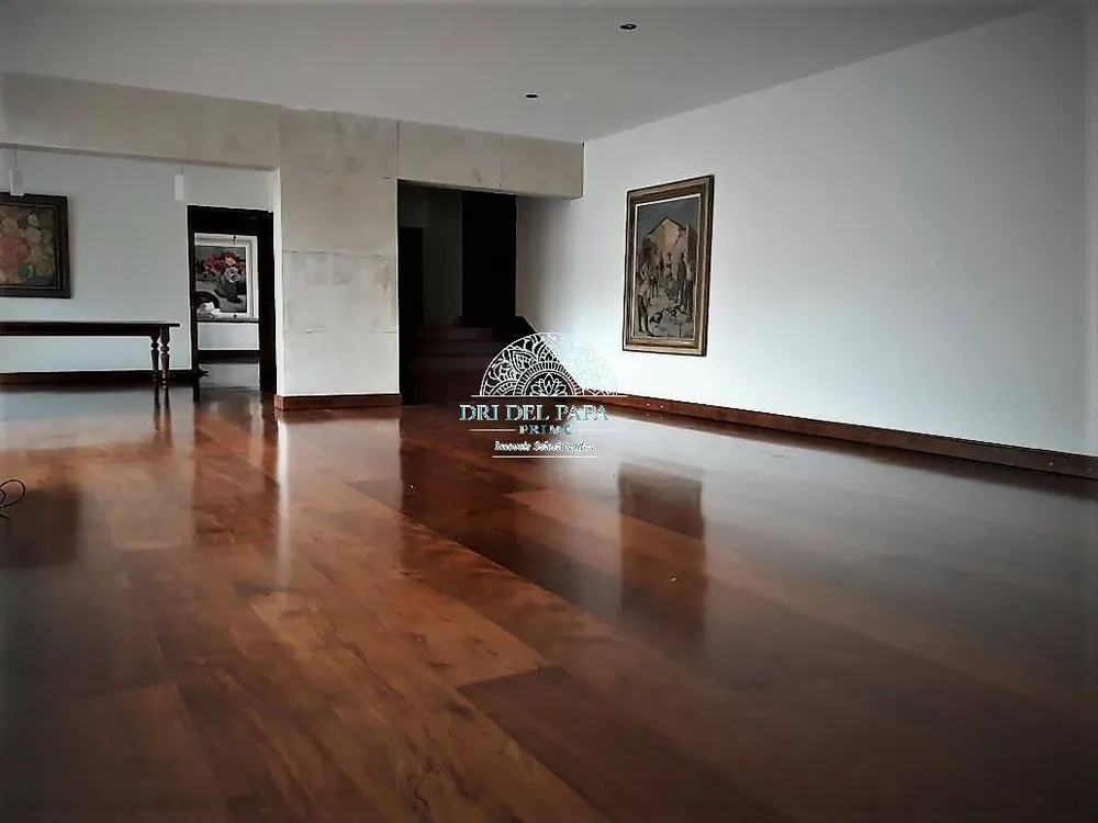 Casa, 4 quartos, 2000 m² - Foto 5