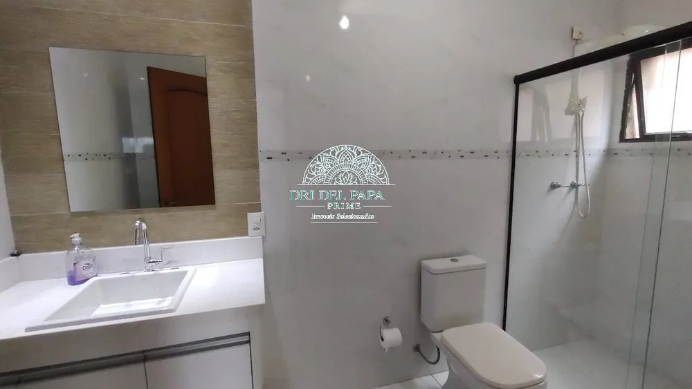 Casa, 3 quartos, 360 m² - Foto 1