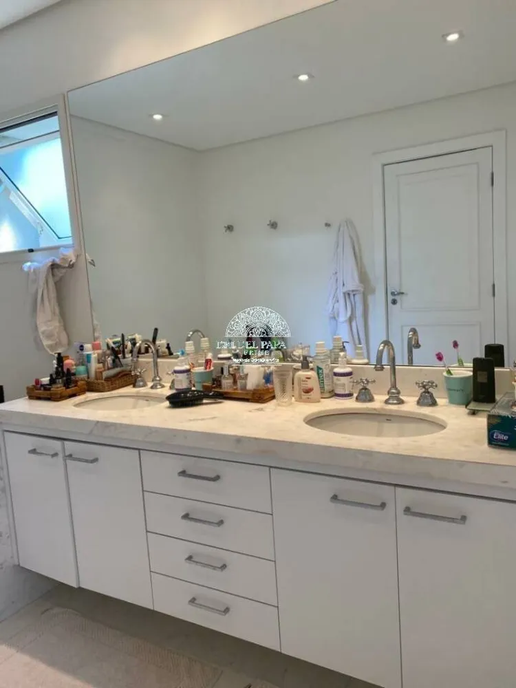 Casa, 4 quartos, 593 m² - Foto 13