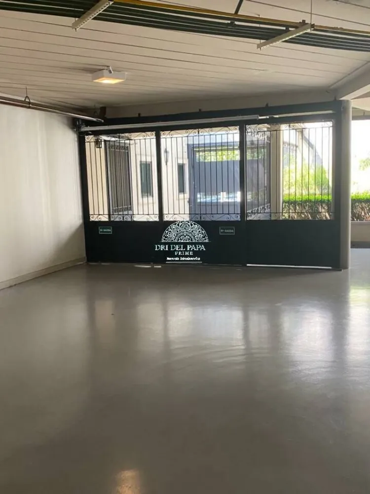 Casa, 4 quartos, 593 m² - Foto 3