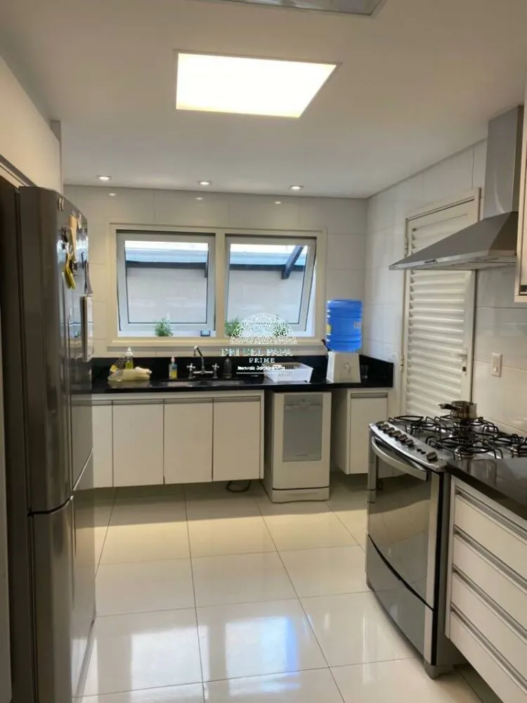 Casa, 4 quartos, 593 m² - Foto 7